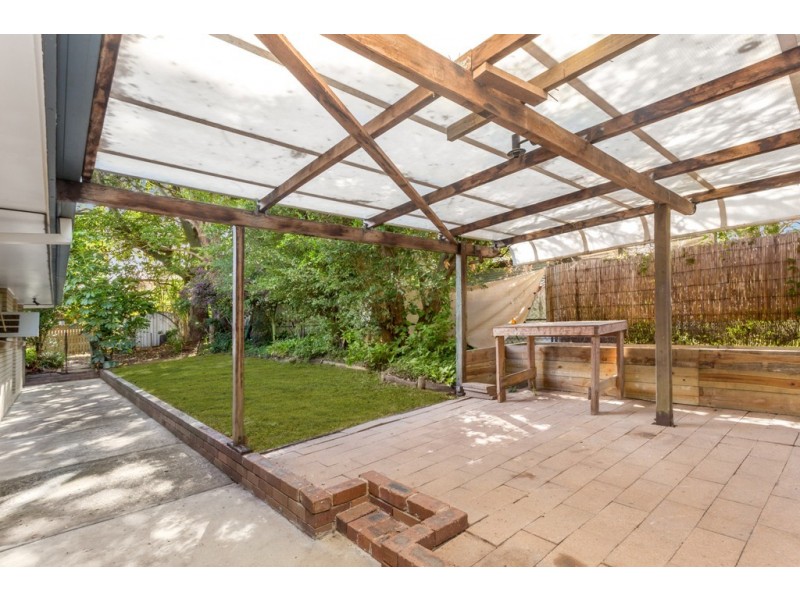 23 Henderson Road, Burpengary QLD 4505