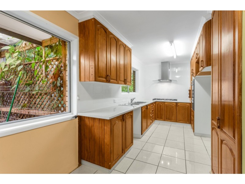 23 Henderson Road, Burpengary QLD 4505