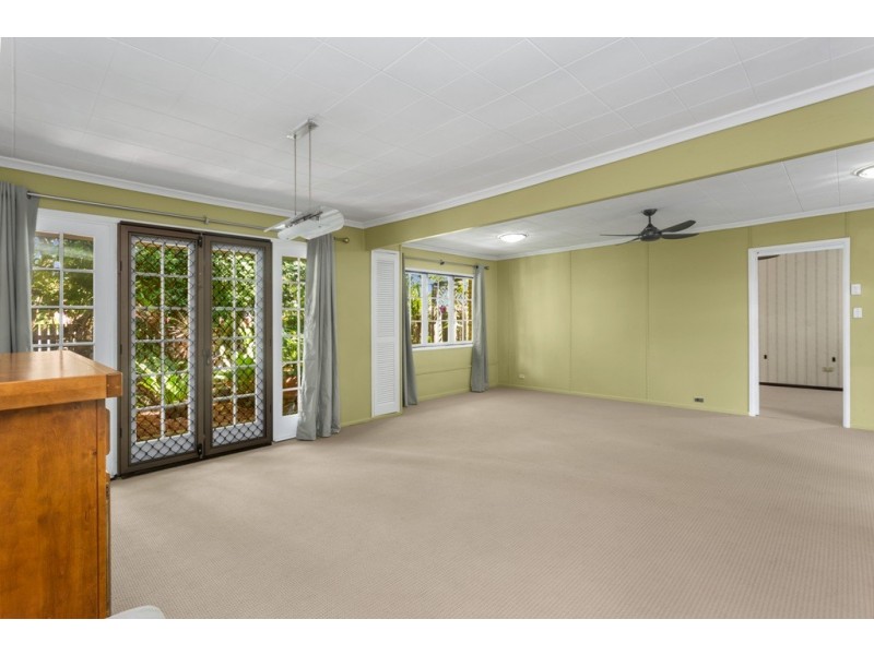 23 Henderson Road, Burpengary QLD 4505