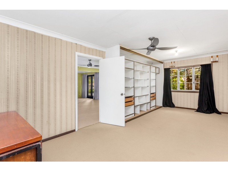 23 Henderson Road, Burpengary QLD 4505