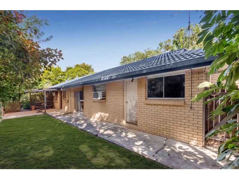 23 Henderson Road, Burpengary QLD 4505