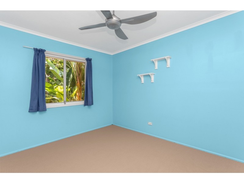 23 Henderson Road, Burpengary QLD 4505