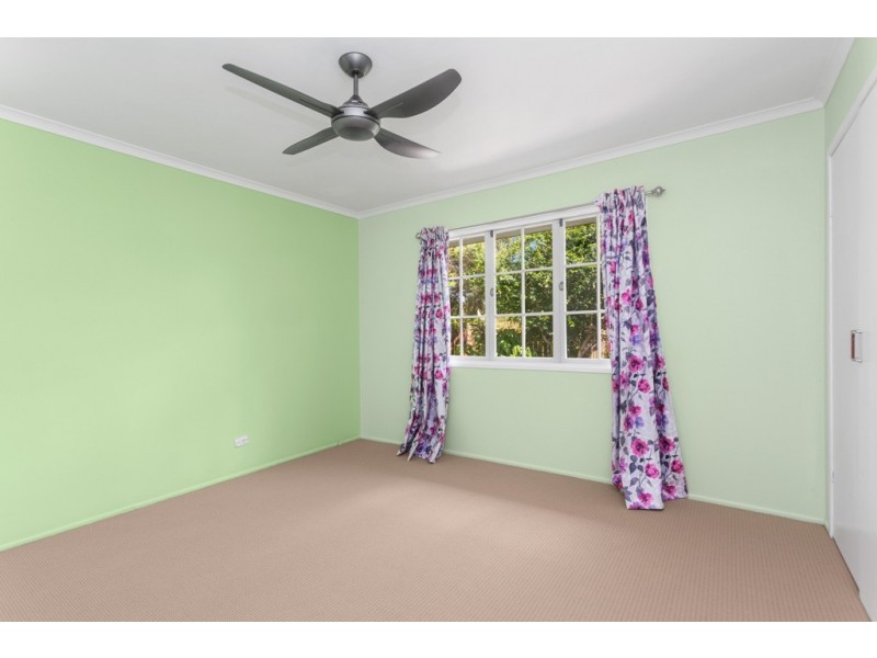 23 Henderson Road, Burpengary QLD 4505