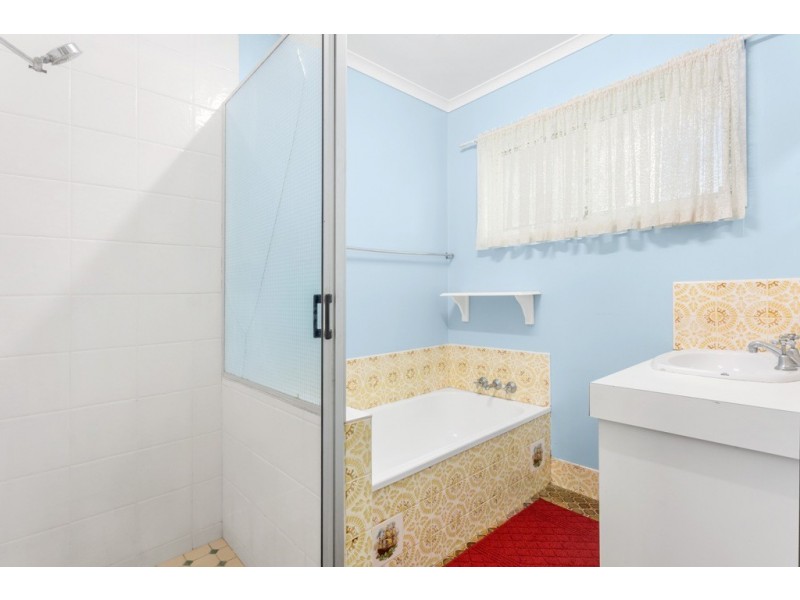 23 Henderson Road, Burpengary QLD 4505