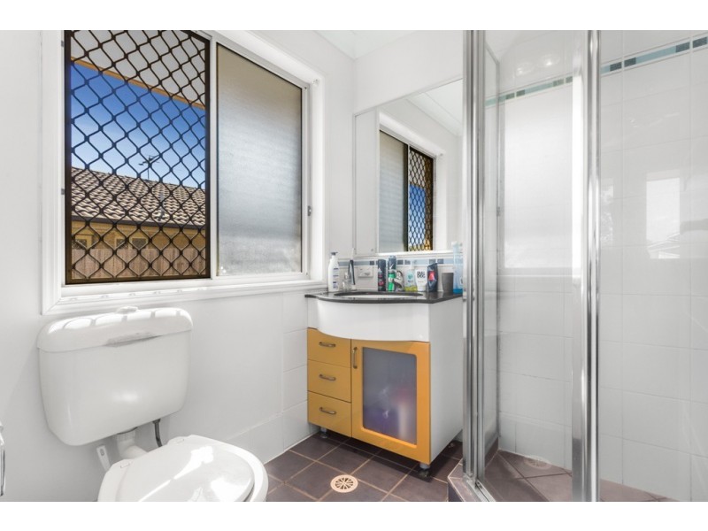 21 Leggett Street, Morayfield QLD 4506