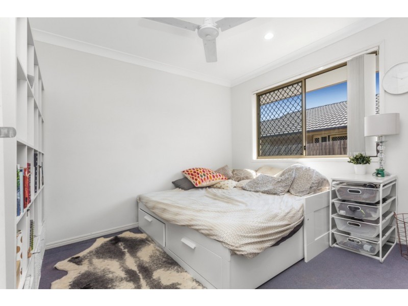 21 Leggett Street, Morayfield QLD 4506