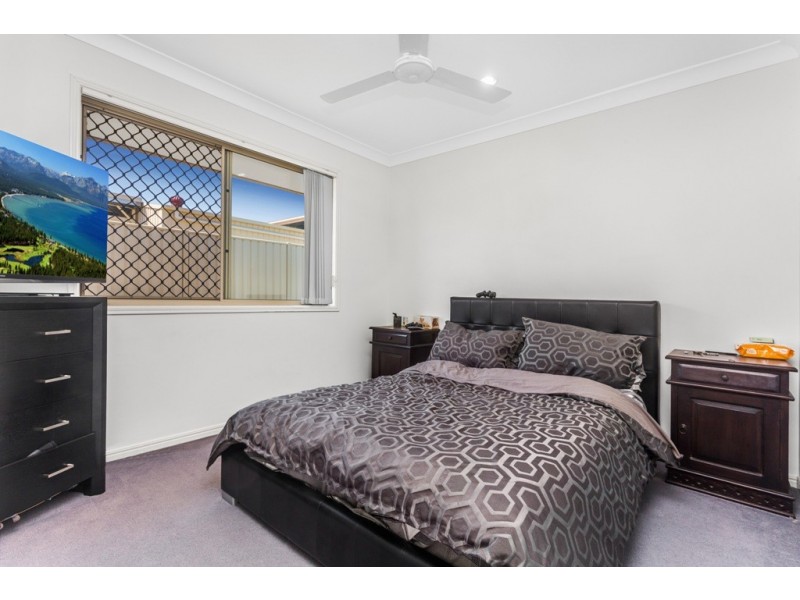 21 Leggett Street, Morayfield QLD 4506
