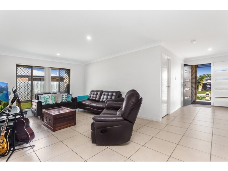 21 Leggett Street, Morayfield QLD 4506