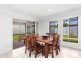 21 Leggett Street, Morayfield QLD 4506