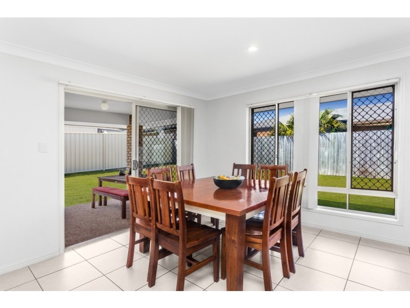 21 Leggett Street, Morayfield QLD 4506