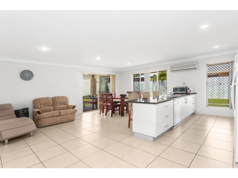 21 Leggett Street, Morayfield QLD 4506