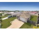 21 Leggett Street, Morayfield QLD 4506