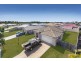 21 Leggett Street, Morayfield QLD 4506