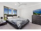 21 Leggett Street, Morayfield QLD 4506