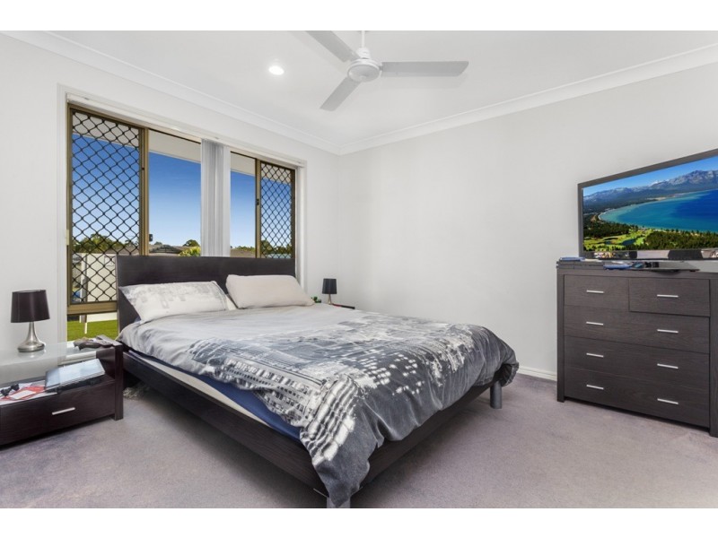 21 Leggett Street, Morayfield QLD 4506