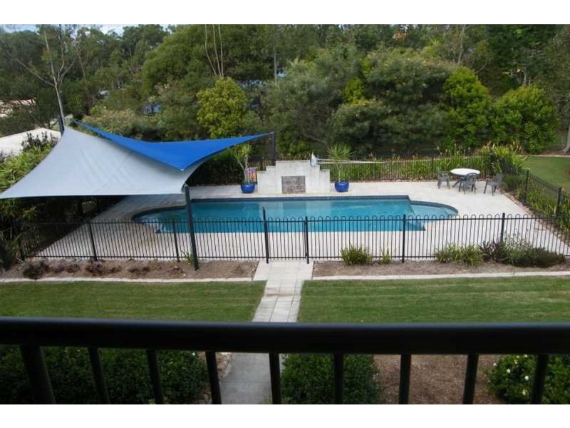 13 Moogerah Place, Burpengary QLD 4505