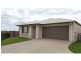 12 Dreyfus Place, Burpengary QLD 4505