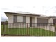 12 Dreyfus Place, Burpengary QLD 4505