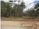 Block 7 Karinya Woods Estate, Bundaberg North QLD 4670
