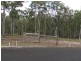 Block 7 Karinya Woods Estate, Bundaberg North QLD 4670