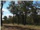 Block 7 Karinya Woods Estate, Bundaberg North QLD 4670