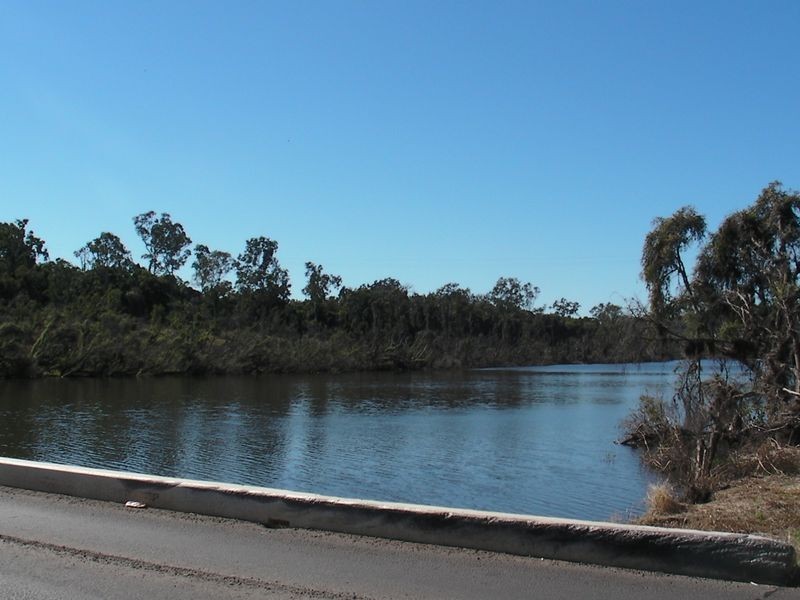 Block 7 Karinya Woods Estate, Bundaberg North QLD 4670