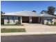 Unit 2/43 Lagoon Road, Burpengary QLD 4505