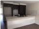 Unit 2/43 Lagoon Road, Burpengary QLD 4505