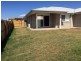 Unit 2/43 Lagoon Road, Burpengary QLD 4505