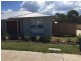 Unit 2/43 Lagoon Road, Burpengary QLD 4505