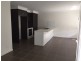 Unit 2/43 Lagoon Road, Burpengary QLD 4505
