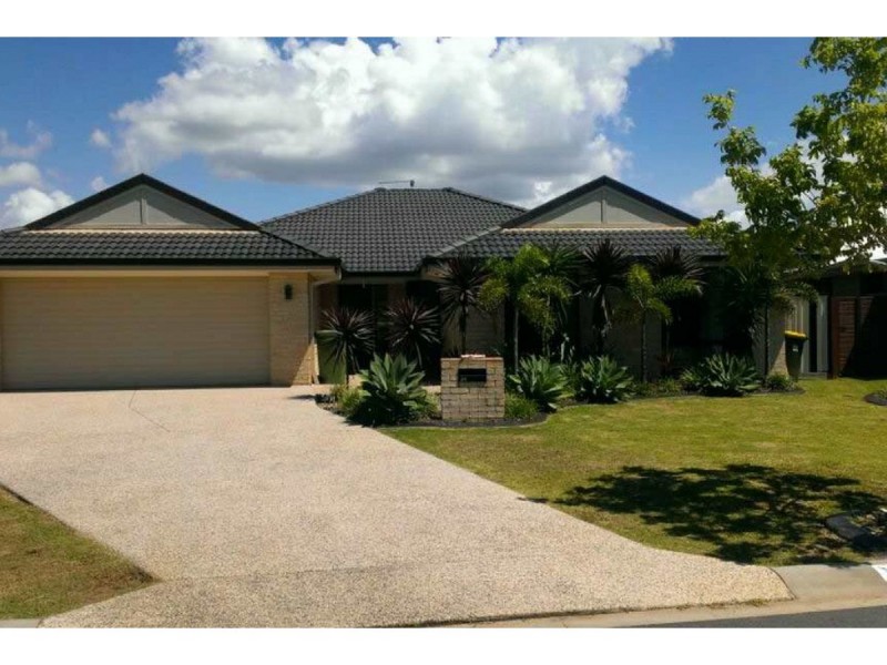 24 Duffield Crescent, Caboolture QLD 4510