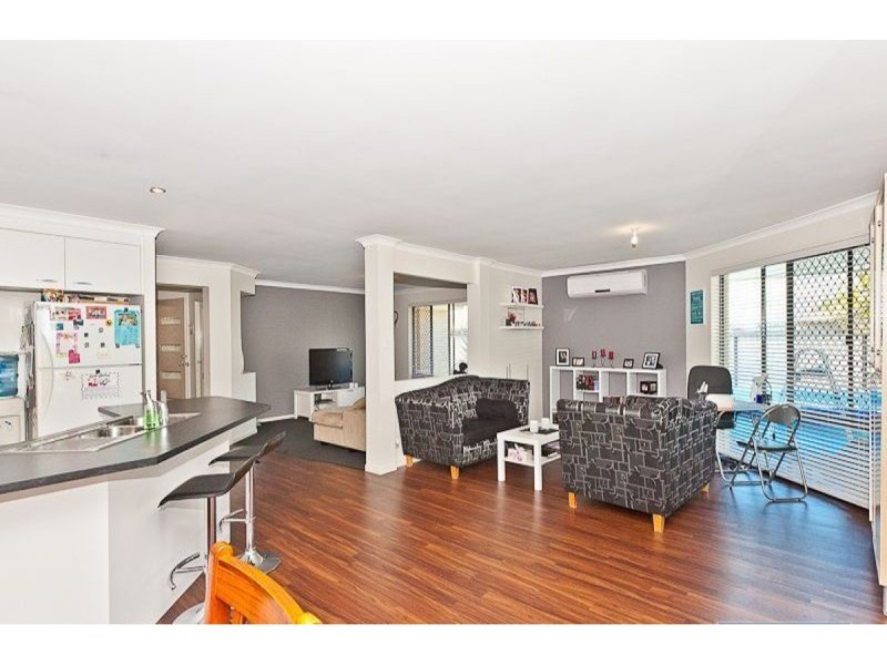 24 Duffield Crescent, Caboolture QLD 4510