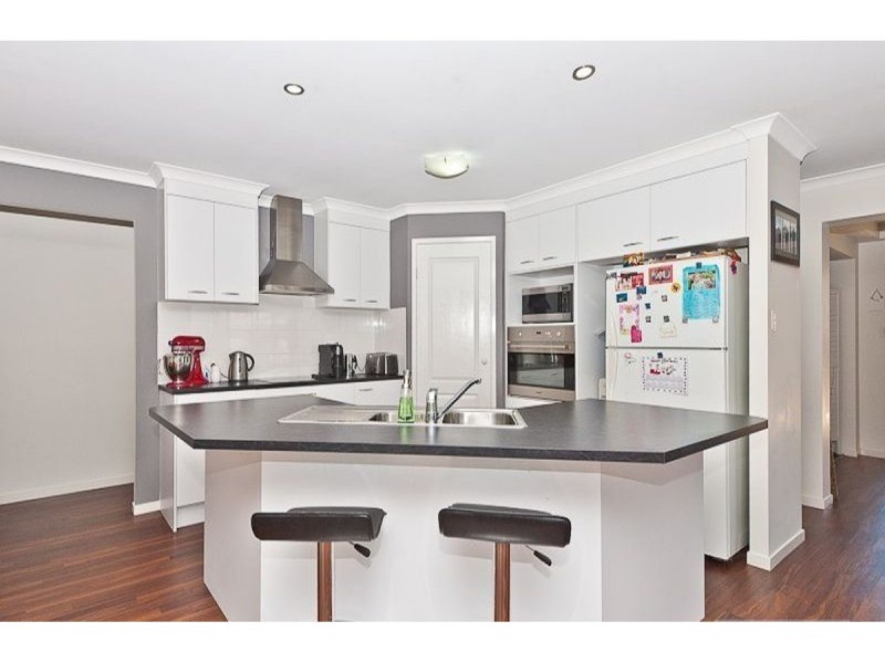 24 Duffield Crescent, Caboolture QLD 4510