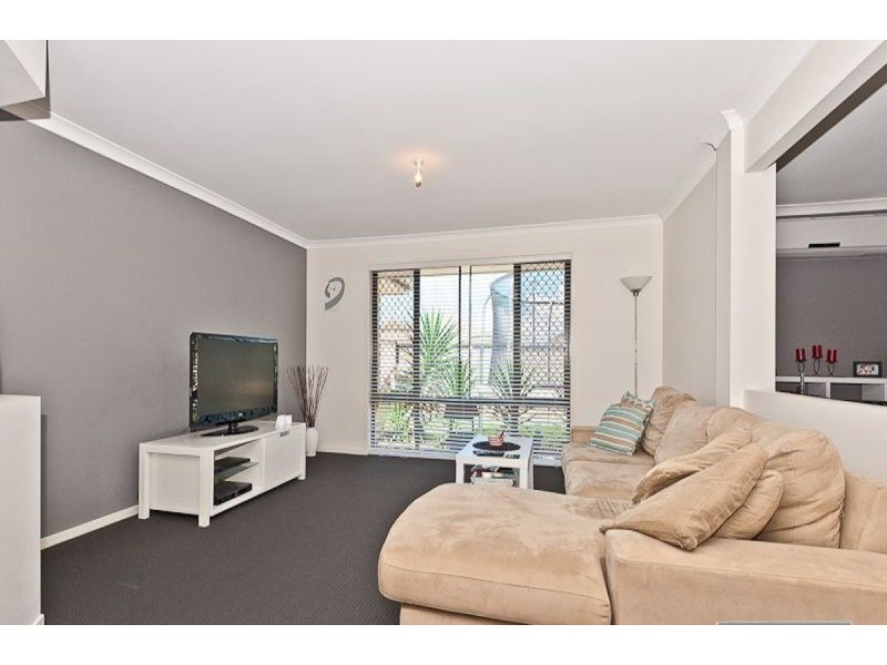 24 Duffield Crescent, Caboolture QLD 4510