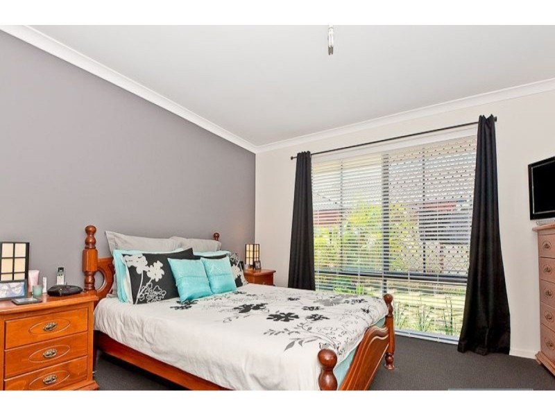 24 Duffield Crescent, Caboolture QLD 4510