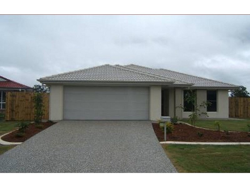 5 Coojong Court, Burpengary QLD 4505