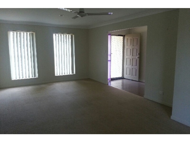 5 Coojong Court, Burpengary QLD 4505