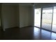 5 Coojong Court, Burpengary QLD 4505