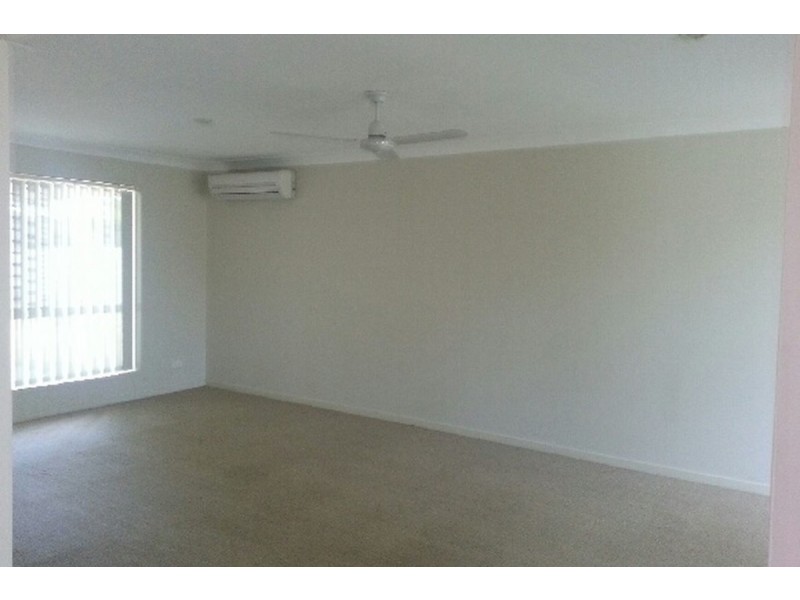 5 Coojong Court, Burpengary QLD 4505