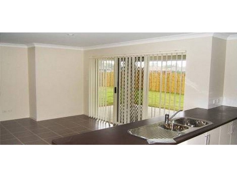 5 Coojong Court, Burpengary QLD 4505