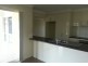 5 Coojong Court, Burpengary QLD 4505
