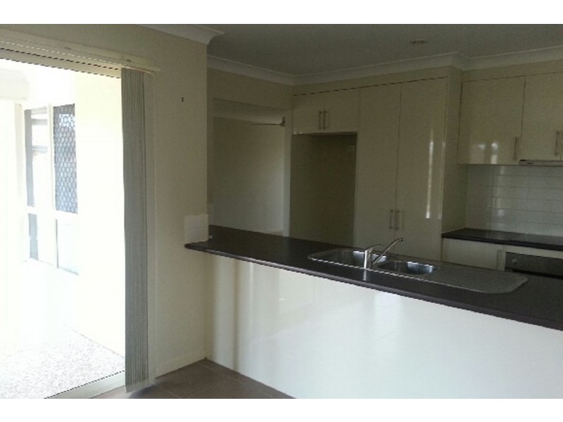 5 Coojong Court, Burpengary QLD 4505