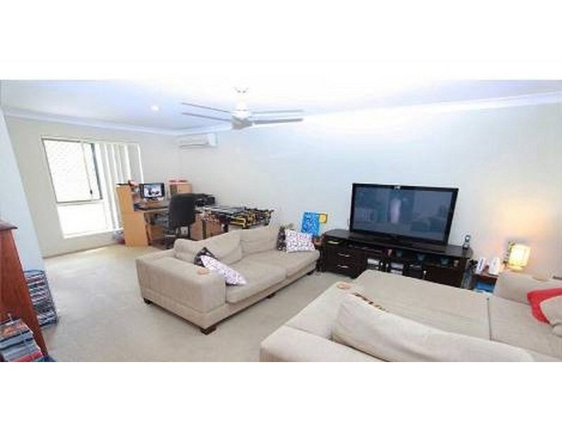 5 Coojong Court, Burpengary QLD 4505