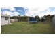 5 Coojong Court, Burpengary QLD 4505
