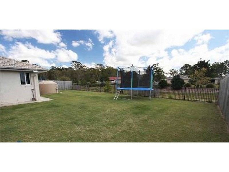 5 Coojong Court, Burpengary QLD 4505
