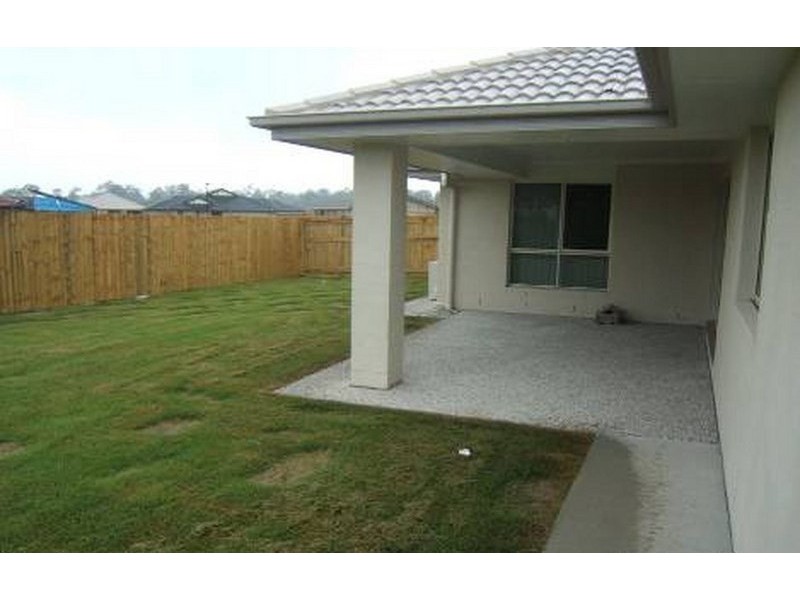 5 Coojong Court, Burpengary QLD 4505