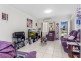 8/19 Joyce Street, Burpengary QLD 4505