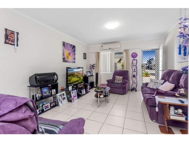 8/19 Joyce Street, Burpengary QLD 4505