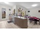8/19 Joyce Street, Burpengary QLD 4505
